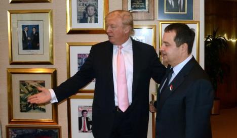 dacic-donald-tramp-njujork-tanjug.jpg