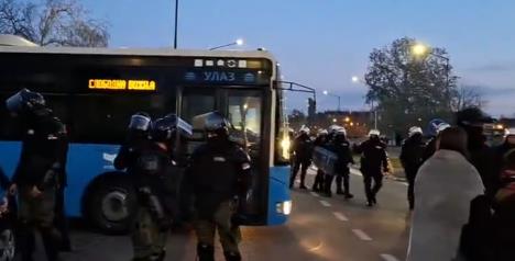 Screenshot 2025-04-12 081923.jpg