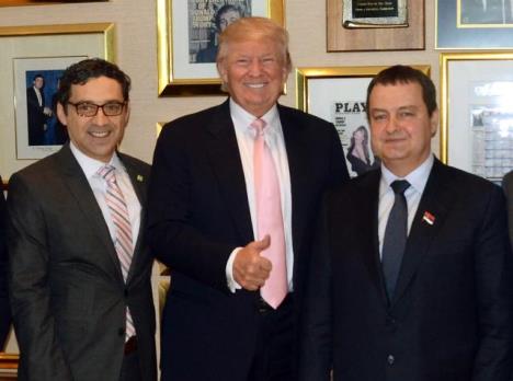 dacic-donald-tramp-njujork-tanjug.jpg