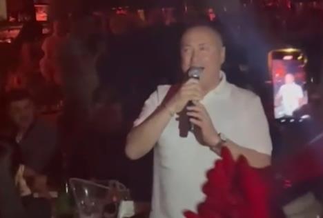 Screenshot 2025-04-12 083555 copy.jpg