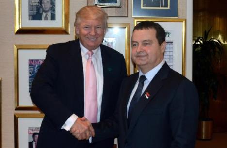 dacic-donald-tramp-njujork-tanjug.jpg