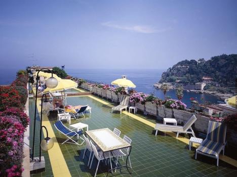 HOTEL IPANEMA.jpg