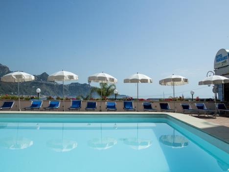 PANORAMIC-HOTEL.jpg
