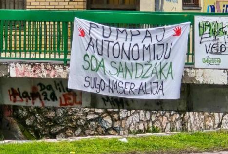 WhatsApp Image 2025-04-12 at 09.55.59_9e09137a copy.jpg