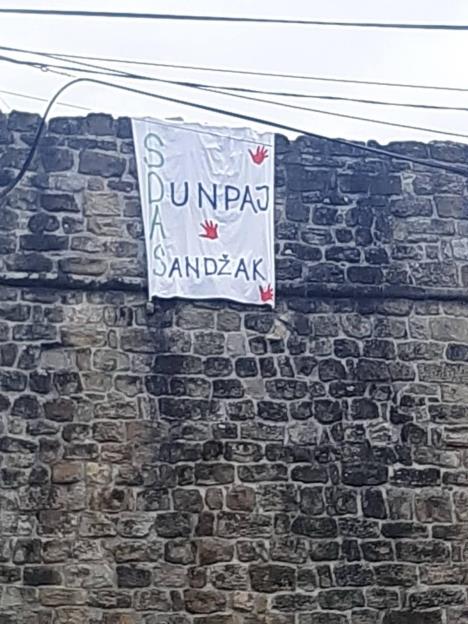 WhatsApp Image 2025-04-12 at 09.56.08_ec328e27.jpg