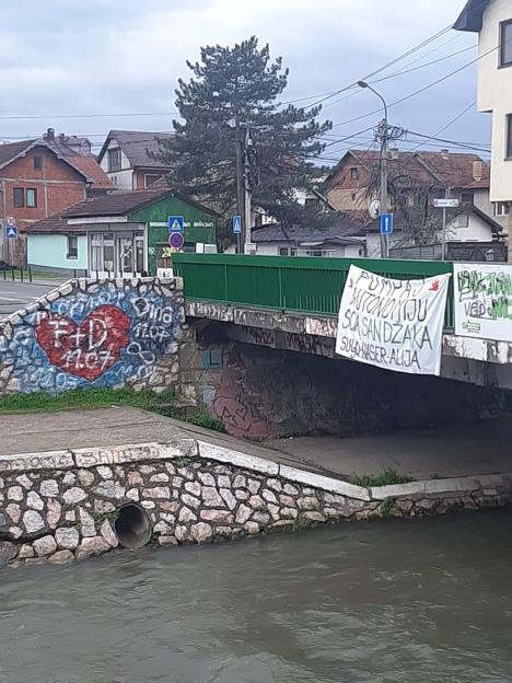 WhatsApp Image 2025-04-12 at 09.56.04_cd626f2d.jpg