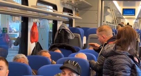 Screenshot 2025-04-12 102050.jpg