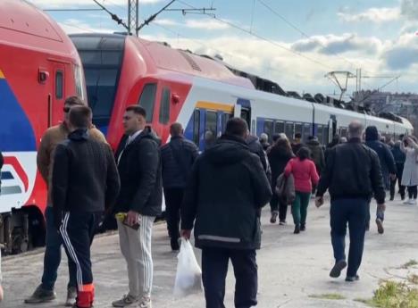 Screenshot 2025-04-12 101952.png