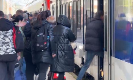 Screenshot 2025-04-12 101908.png