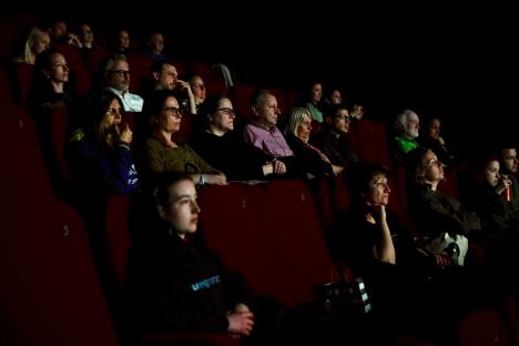 Austrijski filmski festival 2025 - Otvaranje, foto Aleksandar Anđić.jpeg