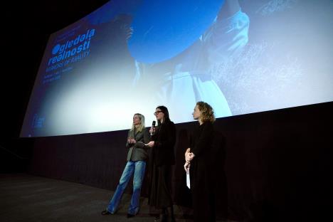 Austrijski filmski festival 2025 - Otvaranje, foto Aleksandar Anđić (2).jpeg