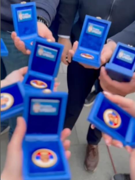 Screenshot 2025-04-12 114939.jpg