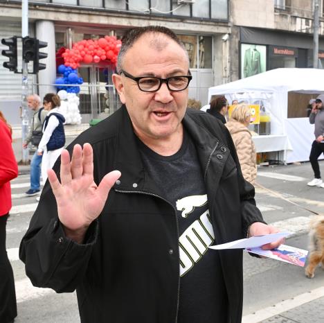 WhatsApp Image 2025-04-12 at 12.03.44_99331207.jpg