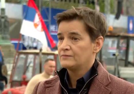 Screenshot 2025-04-12 121407.jpg