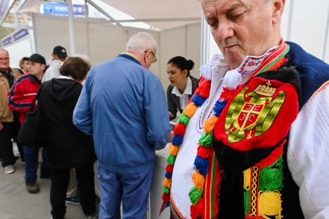 WhatsApp Image 2025-04-12 at 12.10.54 PM.jpeg