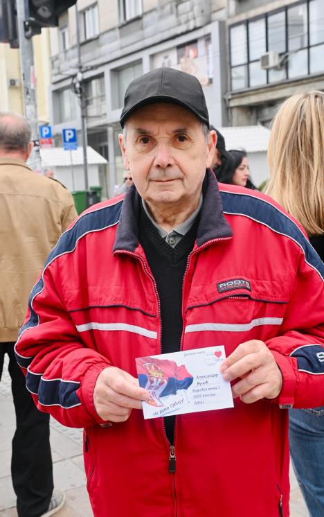 WhatsApp Image 2025-04-12 at 12.10.55 PM.jpeg