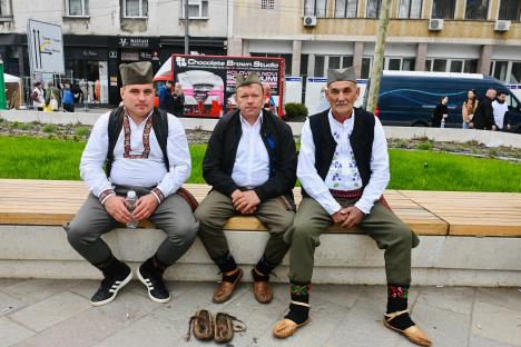 WhatsApp Image 2025-04-12 at 12.22.36 PM (1).jpeg