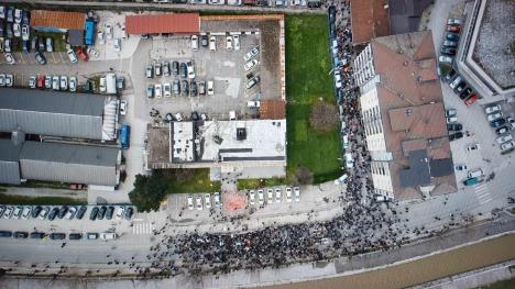 WhatsApp Image 2025-04-12 at 12.48.33_ff252312.jpg