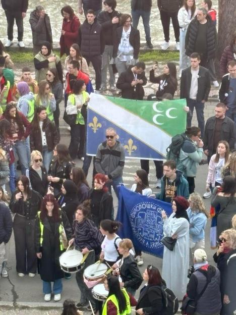 WhatsApp Image 2025-04-12 at 12.48.28_0e93fdc2.jpg