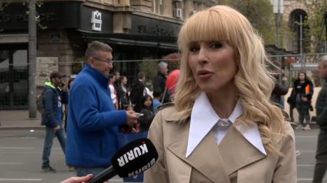 Sequence 03.00_29_56_24.Still002.jpg