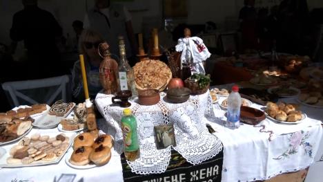 Sequence 03.01_30_21_19.Still004.jpg