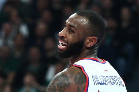 panathinaikos-crvena zvezda20929.JPG