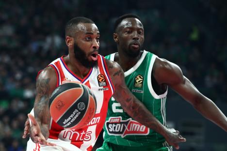 panathinaikos-crvena zvezda20932.JPG