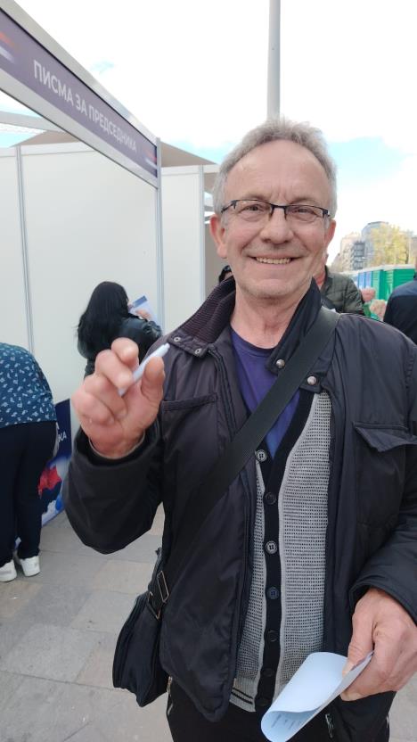 WhatsApp Image 2025-04-12 at 14.45.48_c9452b9a.jpg