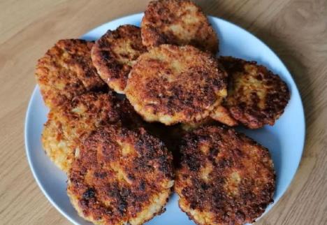 posne pljeskavice.jpg