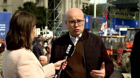 Sequence 03.03_10_23_03.Still009.jpg