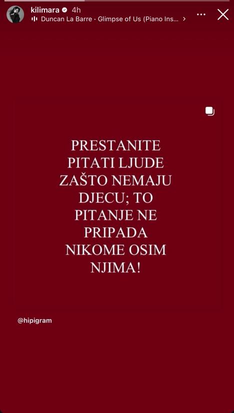 Marija Kilibarda.jpeg