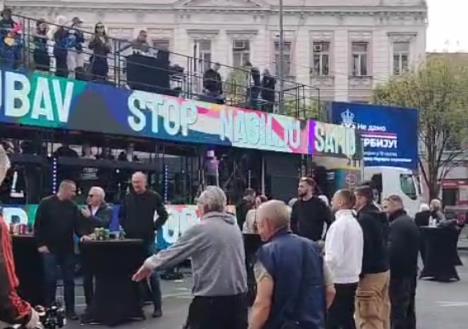 Screenshot 2025-04-12 152843.jpg