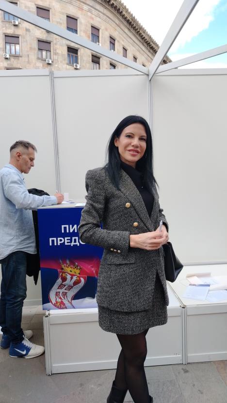 WhatsApp Image 2025-04-12 at 15.46.42_0132269e.jpg