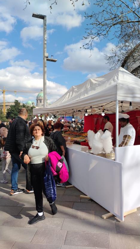 WhatsApp Image 2025-04-12 at 4.00.01 PM.jpeg