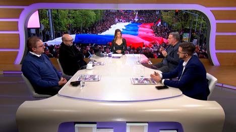 Sequence 03.00_43_34_20.Still011.jpg