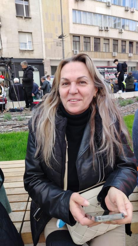 WhatsApp Image 2025-04-12 at 4.07.01 PM.jpeg