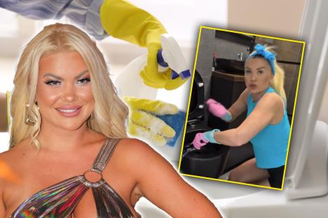 Sanja Stanković.jpg