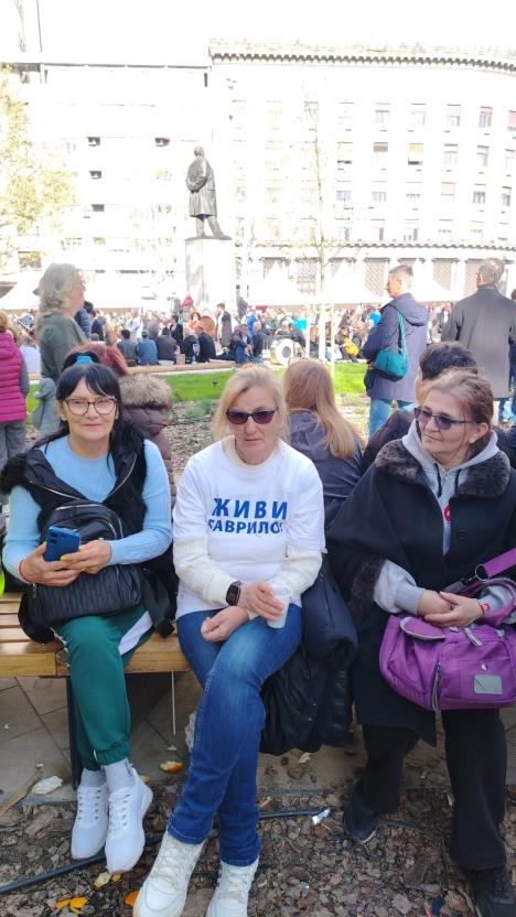 WhatsApp Image 2025-04-12 at 4.29.13 PM.jpeg