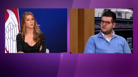 Sequence 03.01_38_12_22.Still012.jpg