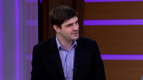 Sequence 03.02_15_22_00.Still013.jpg