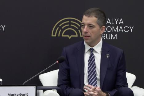 Screenshot 2025-04-12 170804.jpg