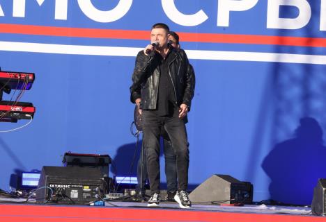 WhatsApp Image 2025-04-12 at 17.52.20_f858c1fa.jpg