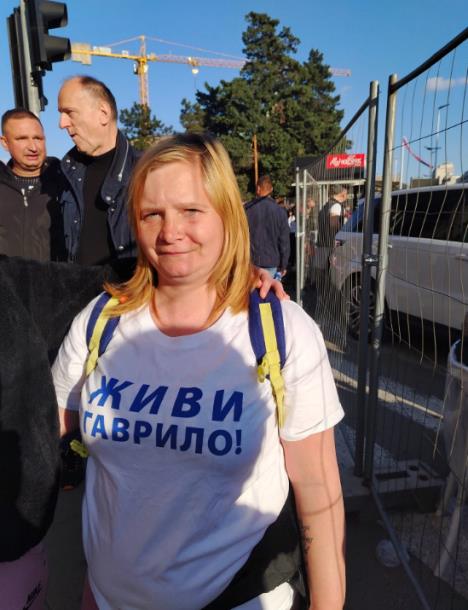 Screenshot 2025-04-12 175758.jpg