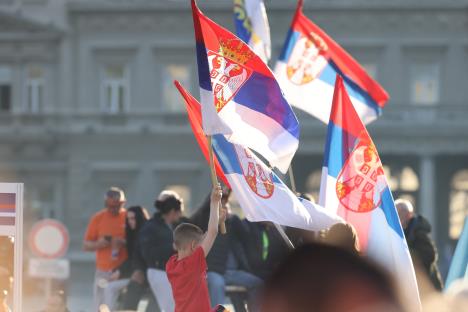 WhatsApp Image 2025-04-12 at 6.26.33 PM.jpeg