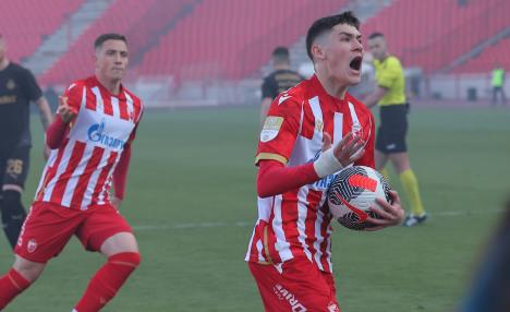 zvezda-partizan-235331.JPG
