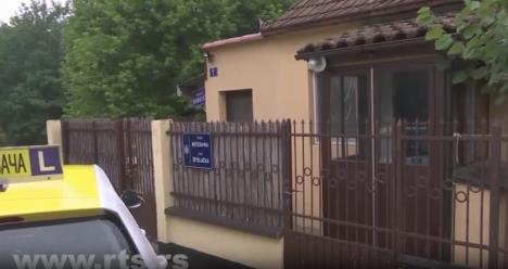 Screenshot 2025-04-12 185856.png