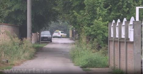 Screenshot 2025-04-12 185842.png