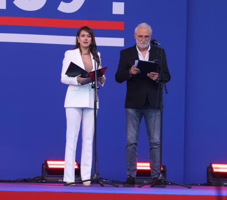 WhatsApp Image 2025-04-12 at 19.04.07_b23e3aaf.jpg