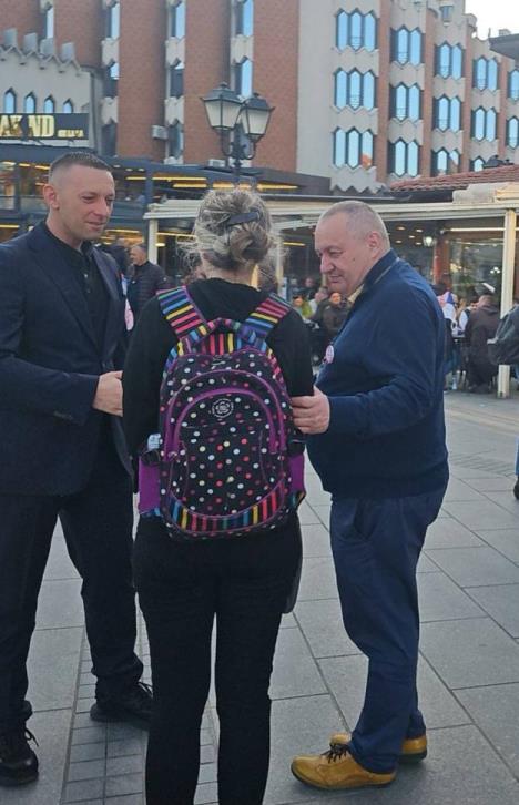 WhatsApp Image 2025-04-12 at 7.04.22 PM.jpeg