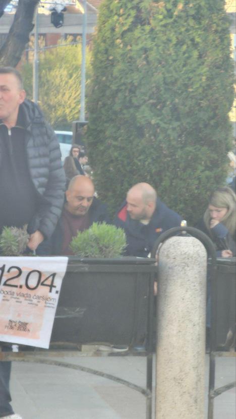 WhatsApp Image 2025-04-12 at 7.04.21 PM.jpeg